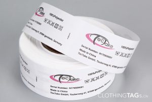 Printed-Fabric-Labels-807