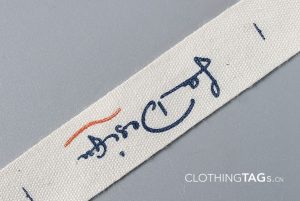 Printed-Fabric-Labels-816