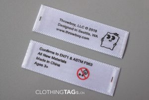 Printed-Fabric-Labels-818