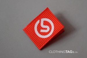Printed-Fabric-Labels-823