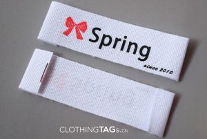 Printed-Fabric-Labels-824