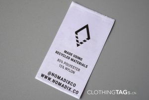 Printed-Fabric-Labels-825
