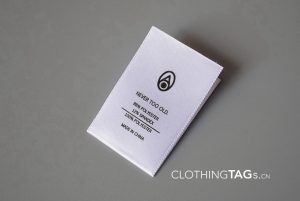 Printed-Fabric-Labels-826