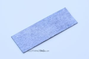 Printed-Fabric-Labels-829