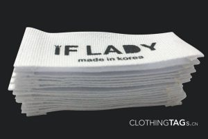Printed-Fabric-Labels-831