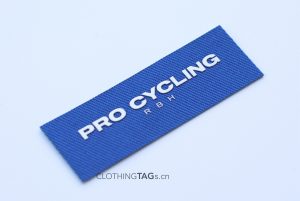 Printed-Fabric-Labels-831