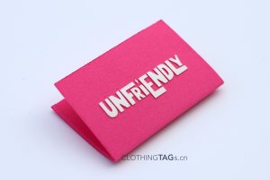 Printed-Fabric-Labels-832