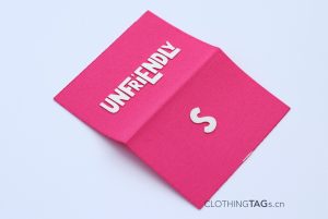 Printed-Fabric-Labels-833