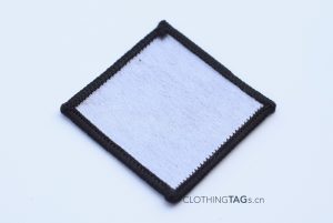 Printed-Fabric-Labels-834