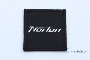 Printed-Fabric-Labels-835