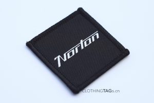 Printed-Fabric-Labels-836