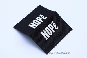 Printed-Fabric-Labels-837