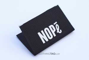 Printed-Fabric-Labels-838