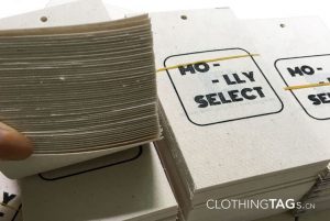 Printed-Fabric-Labels-839