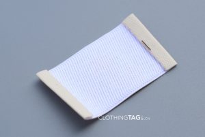 Printed-Fabric-Labels-839