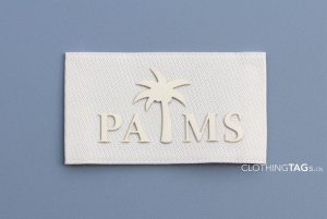 Printed-Fabric-Labels-840