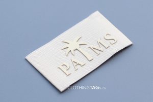 Printed-Fabric-Labels-841