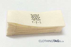 Printed-Fabric-Labels-842