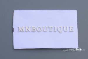 Printed-Fabric-Labels-843