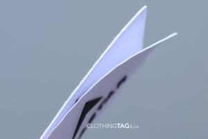 Printed-Fabric-Labels-844