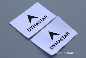 Printed-Fabric-Labels-845