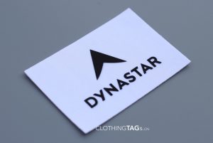 Printed-Fabric-Labels-846