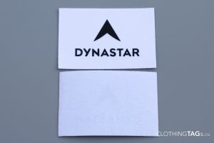 Printed-Fabric-Labels-847