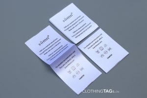 Printed-Fabric-Labels-849