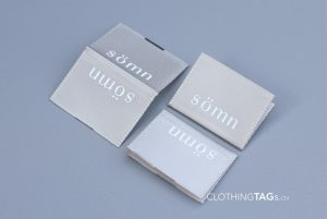 Printed-Fabric-Labels-850