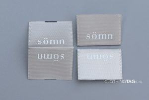 Printed-Fabric-Labels-851