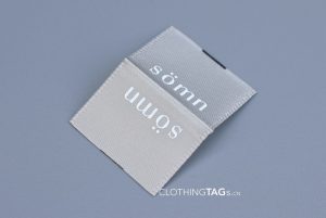 Printed-Fabric-Labels-852