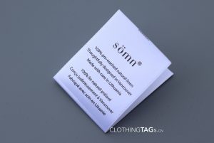 Printed-Fabric-Labels-853