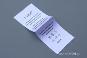 Printed-Fabric-Labels-854