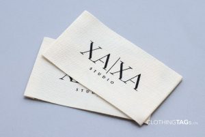 Printed-Fabric-Labels-855