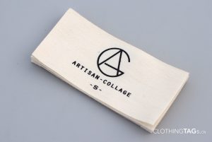 Printed-Fabric-Labels-856