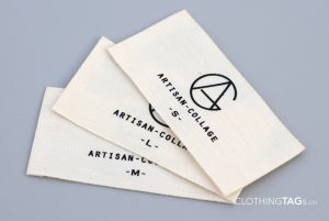 Printed-Fabric-Labels-857