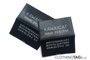 Printed-Fabric-Labels-858