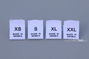 Printed-Fabric-Labels-858
