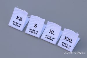 Printed-Fabric-Labels-859