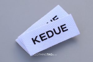 Printed-Fabric-Labels-861