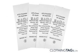 Printed-Fabric-Labels-915