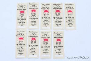 Printed-Fabric-Labels-922