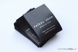 Printed-Fabric-Labels-923