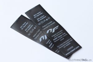 Printed-Fabric-Labels-928