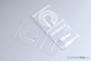Printed-Fabric-Labels-932