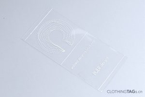 Printed-Fabric-Labels-933