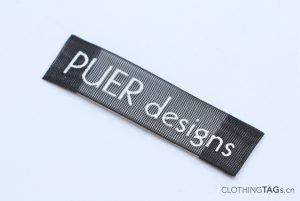 Printed-Fabric-Labels-935