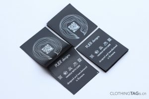Printed-Fabric-Labels-936