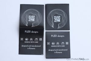 Printed-Fabric-Labels-937