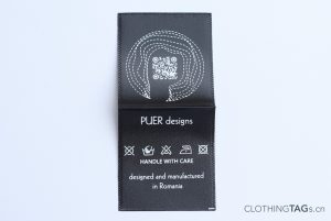 Printed-Fabric-Labels-938